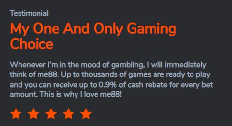 photo_2024-10-22_09-27-03 (2)