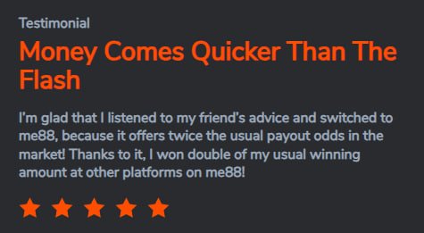 photo_2024-10-22_09-27-03 (3)