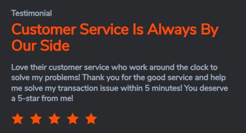 photo_2024-10-22_09-27-03 (4)