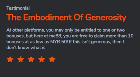 photo_2024-10-22_09-27-03